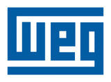 WEG