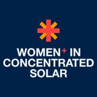 Women in CSP